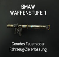 Smaw.jpg
