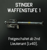 Stinger.jpg