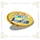 Namebadgeitem