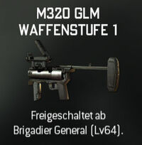 M320glm.jpg