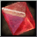 Crystalized Essence of Fire