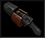 Grenade launcher