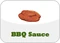 Bbqsauce