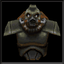 Envirosuit