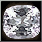 Icon gem 08 (Legendary).png