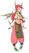 Gria