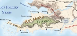 Aglarond 3e.jpg