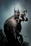 Batman Vol 2-6 Cover-1 Teaser