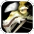 MiniZranazmIpico.png (6 KB) MiniZranazmIpico