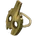 Polterohat