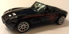 50th BMW Z8