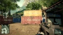 Xm8lmgreload