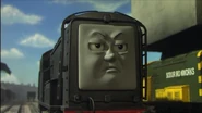 ThomasandtheStinkyCheese11