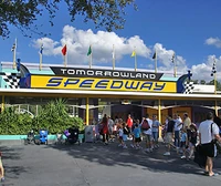 Ts