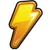 Energy 01