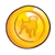 Zynga1Coins