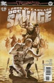 Doc Savage Vol 3 17