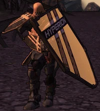 H Guard01.png