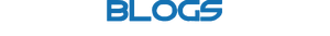 Homelandblogs