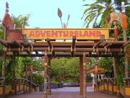 Adventureland