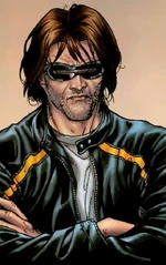 Scott Summers (Earth-98193) 002