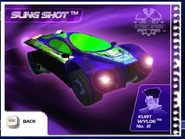 08-StreetBreed-SlingShot