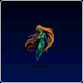 Undine