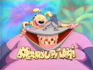 Marsupilami title