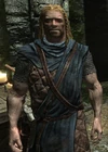 RalofPortrait