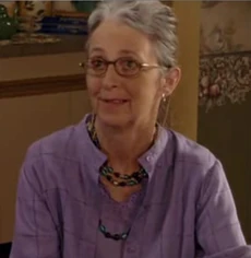 MrsCooney