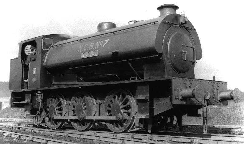 Lbscr E2