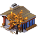 Schroeder House-icon.png