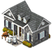 Turkey Fryer Townhouse-icon.png