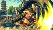 Sf4hd11