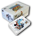 TvCFightStick