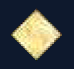 Collar Pin RMN Lieutenant JG.png