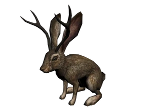 Lentri