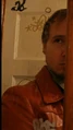 Jason Felix.jpg