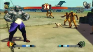 Sf4-c4