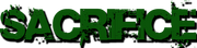 Sacrificelogo3