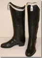Buty typu Hessian.jpg