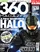 360 Issue 92