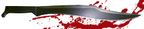 144px-Iw5_cardtitle_sword_02.png