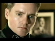 42WaysToKillHitlerFegelein