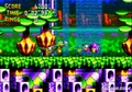 Knuckles-chaotix-20080326112553454