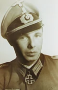 GerhardBoldt