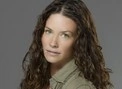 Kate-portal