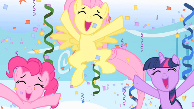 [Obrázek: 640px-Cheering_ponies_S1E16.png]