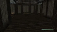 Empty Hjerim2