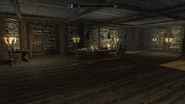 HjerimLivingRoom